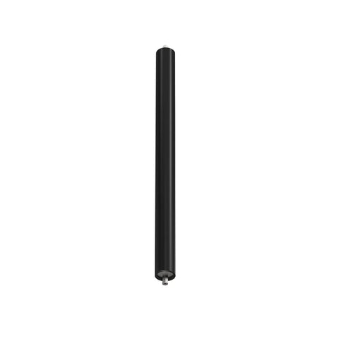 AFH216037 Frame