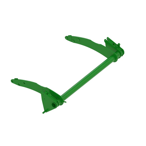 AFH216063 Arm
