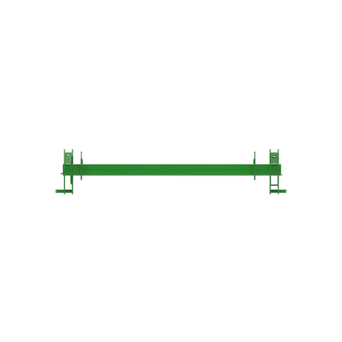 AFH216063 Arm