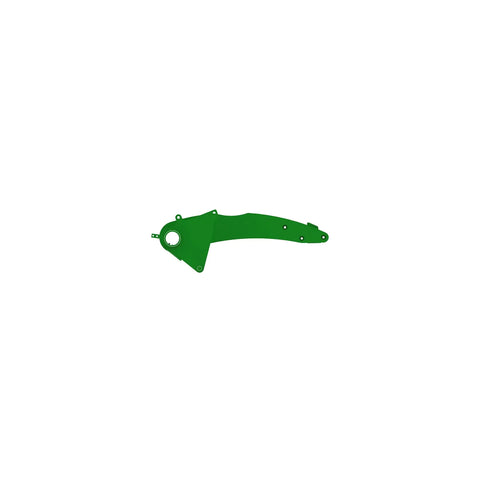 AFH216063 Arm