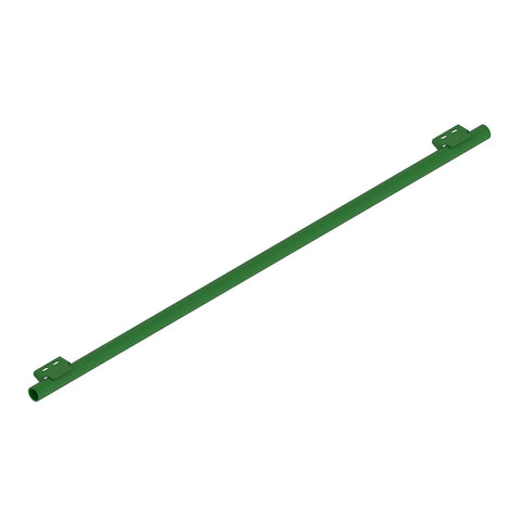 AFH216130 Arm