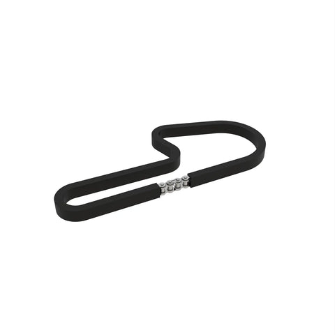 AFH216334 Rollenketting