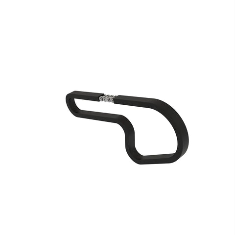 AFH216334 Rollenketting