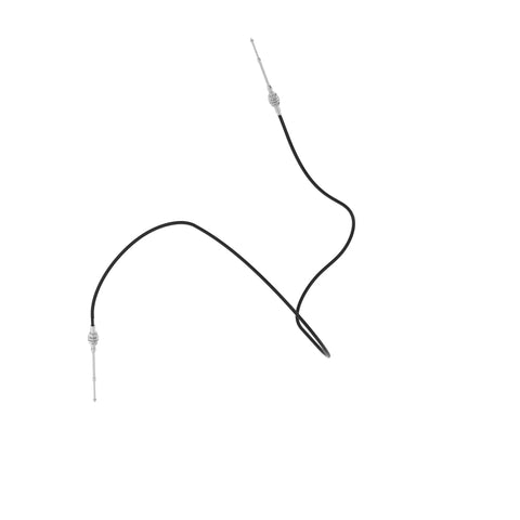 AFH216375 Kabel