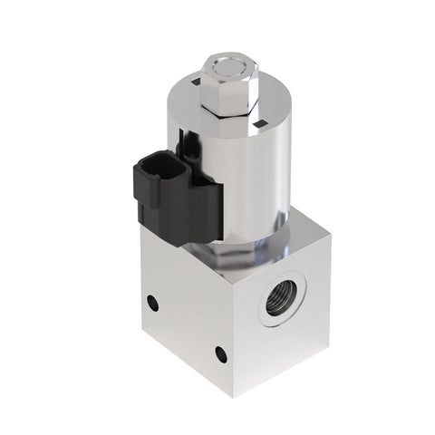AFH216412 Magneetklep
