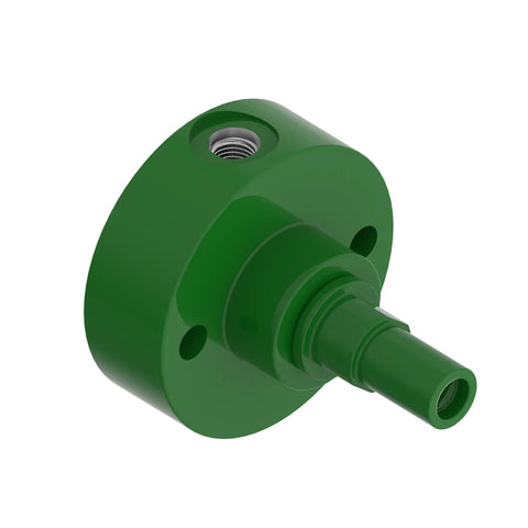 AFH216430 Hydrauliekcilinder