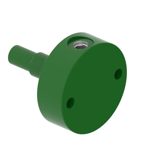 AFH216430 Hydrauliekcilinder