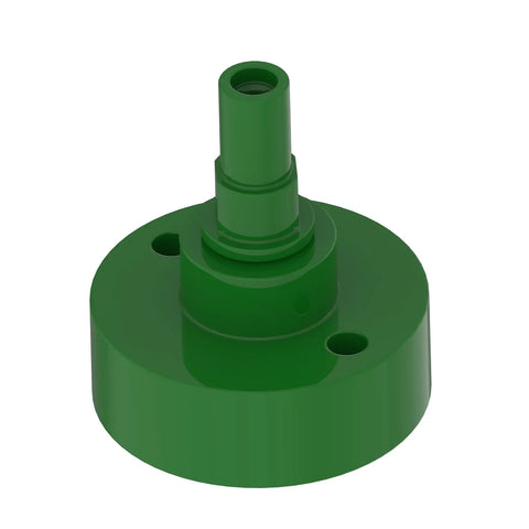 AFH216430 Hydrauliekcilinder