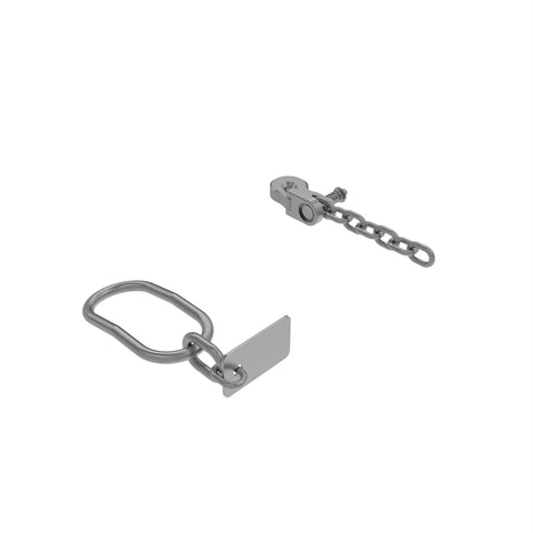 AFH216501 Veiligheidsketting