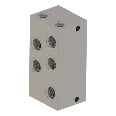 AFH216514 Elektromagnet hydraul. klep