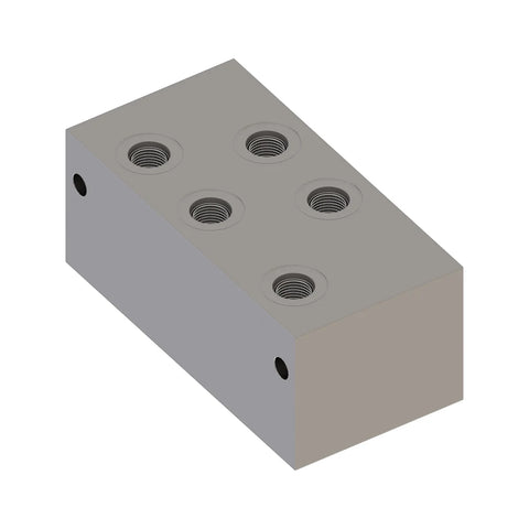 AFH216514 Elektromagnet hydraul. klep