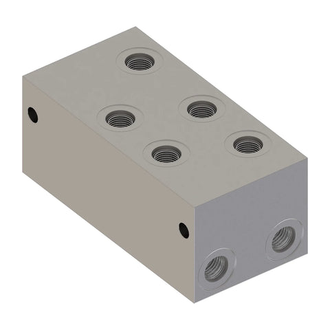 AFH216514 Elektromagnet hydraul. klep