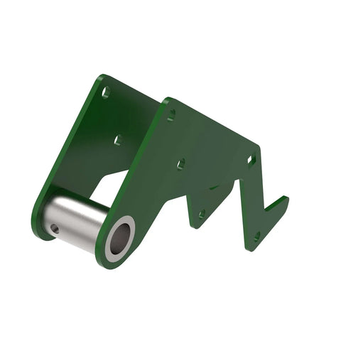 AFH216579 Arm