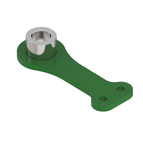 AFH216624 Arm