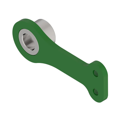 AFH216624 Arm