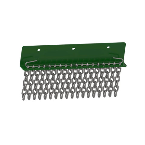 AFH216644 Veiligheidsketting