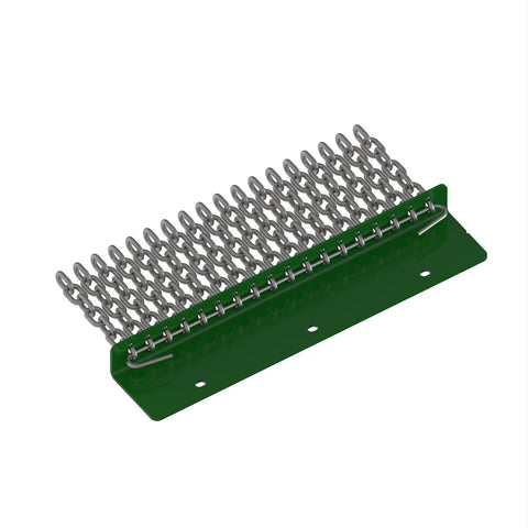 AFH216644 Veiligheidsketting