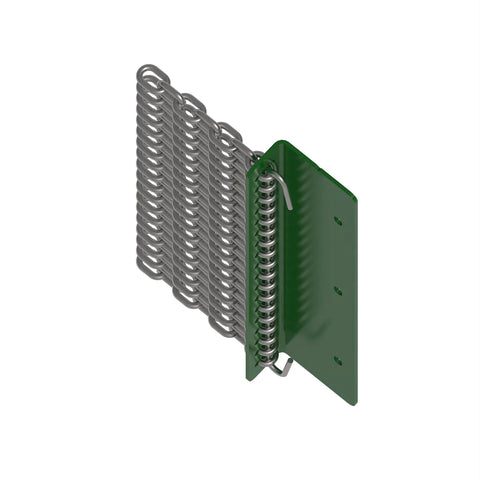 AFH216644 Veiligheidsketting