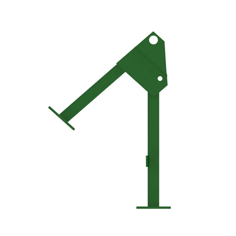 AFH216684 Frame