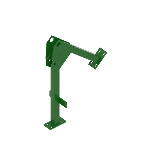 AFH216684 Frame