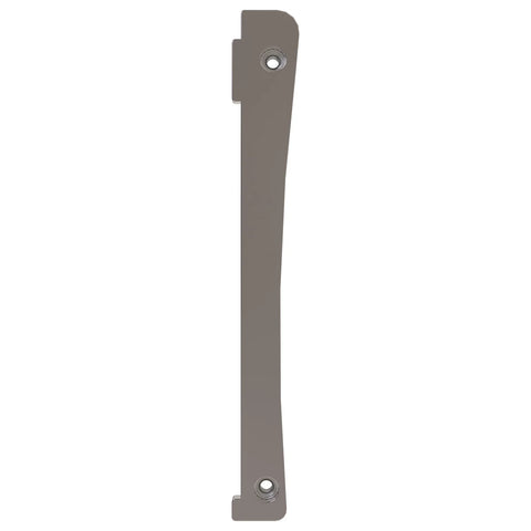 AFH216801 Schraper