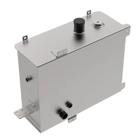 AFH216818 Hydrauliektank