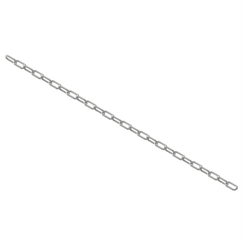 AFH216844 Schalmketting