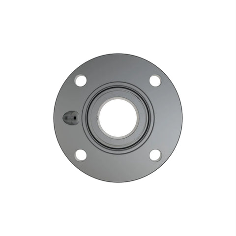 AFH216911 Lager met behuizing