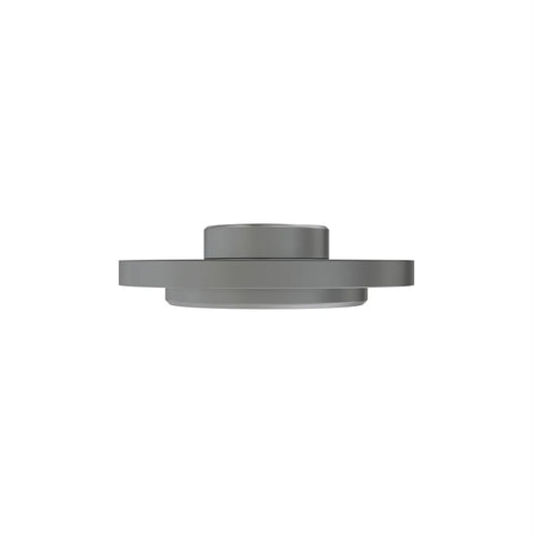 AFH216911 Lager met behuizing