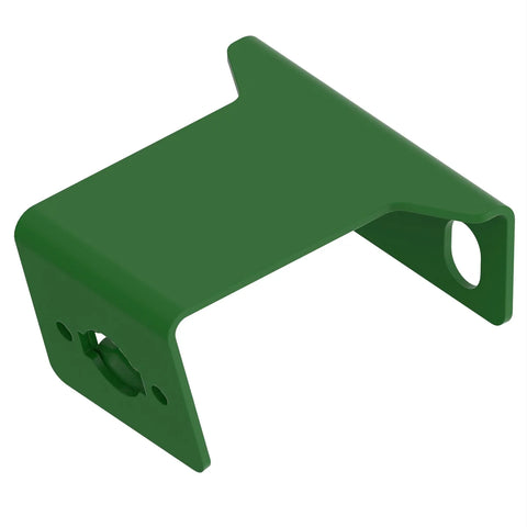 AFH217014 Houder