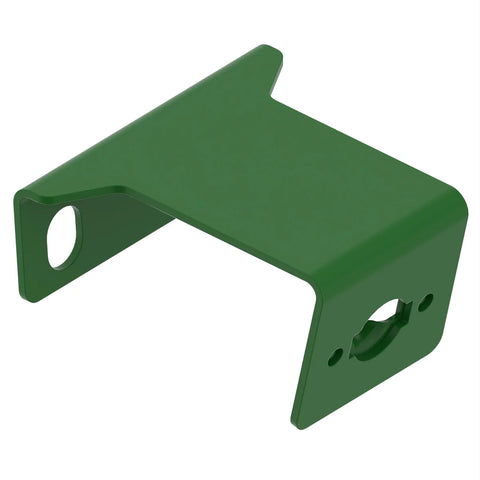 AFH217014 Houder