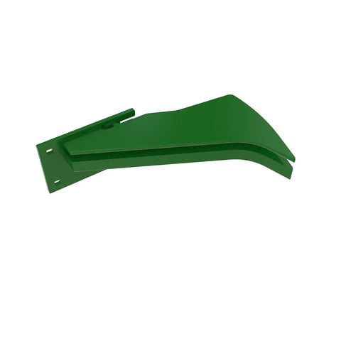 AFH217022 Frame