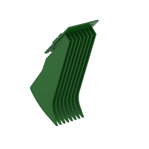 AFH217023 Frame
