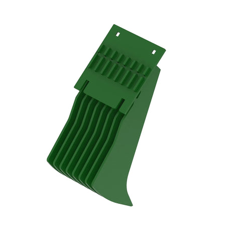 AFH217023 Frame