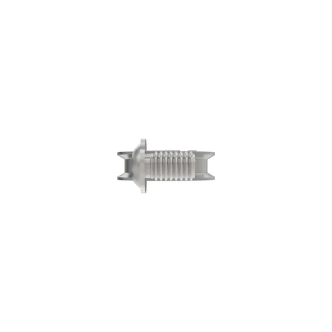 AFH217030 Hendel