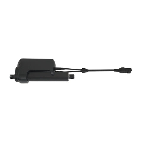 AFH217154 Actuator
