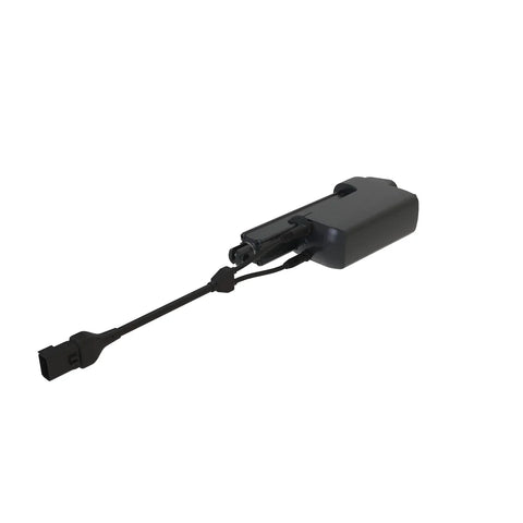 AFH217154 Actuator