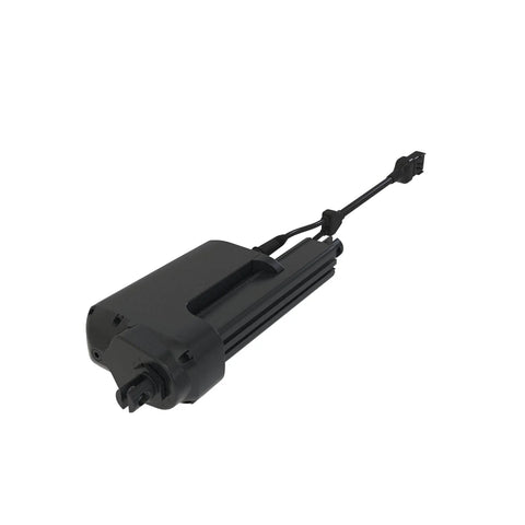 AFH217154 Actuator