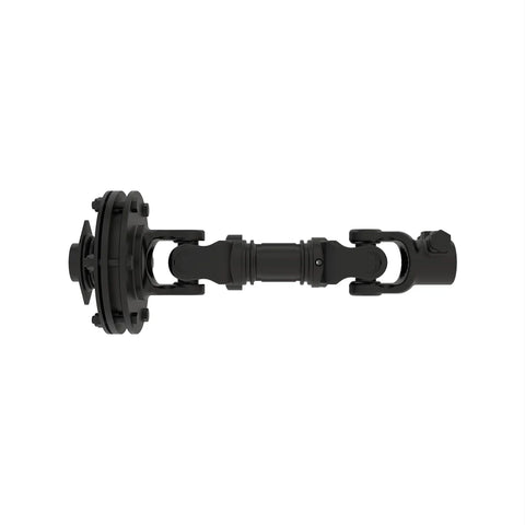 AFH217159 Koppelas
