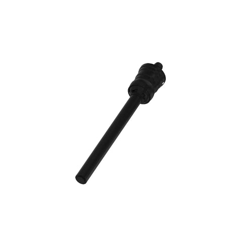 AFH217178 Askoppeling met buis