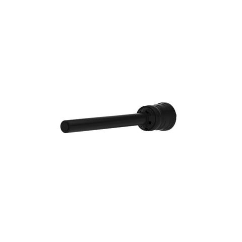 AFH217178 Askoppeling met buis