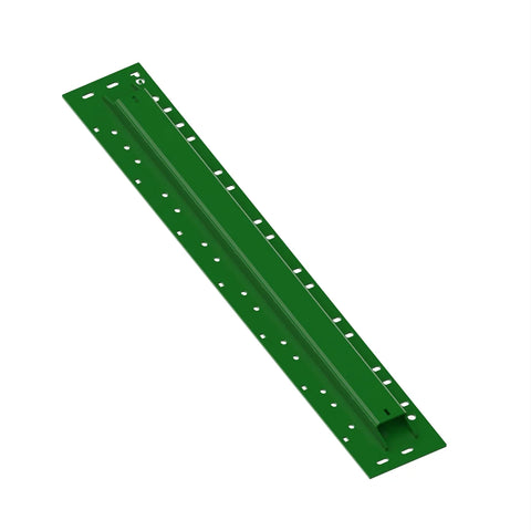 AFH217201 Steun