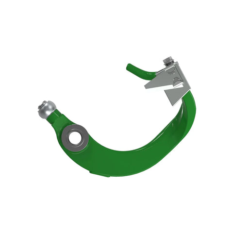 AFH217217 Arm