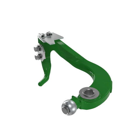 AFH217217 Arm