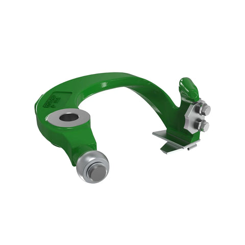 AFH217217 Arm