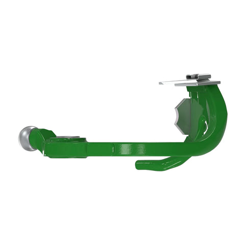 AFH217217 Arm