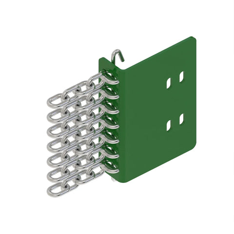 AFH217225 Veiligheidsketting