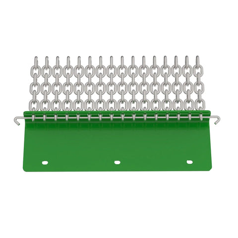 AFH217226 Veiligheidsketting