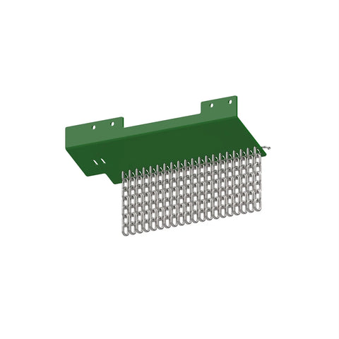 AFH217230 Veiligheidsketting