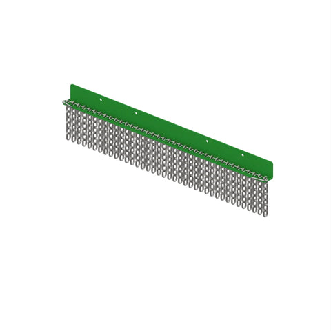 AFH217233 Veiligheidsketting